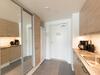 Holiday Home Skisuite 310