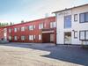Holiday Home Skisuite 310