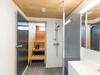 Holiday Home Skisuite 310
