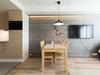 Holiday Home Skisuite 310