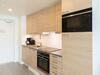 Holiday Home Skisuite 310