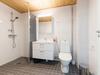 Holiday Home Skisuite 310
