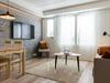 Holiday Home Skisuite 310