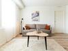 Holiday Home Skisuite 310