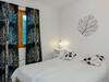 Holiday Home Puolikuu A7