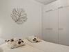 Holiday Home Puolikuu A7