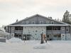 Holiday Home Puolikuu A7