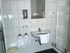 Posada G�stehaus Hein