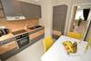 Business Apartments Bremen Typ 4