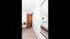 Comfy 1-bedroom Apartment Sonia