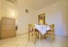 Apartamento Charming And Bright Apt,walking Distance To Beach