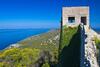 Apartamento Charming And Bright Apt,walking Distance To Beach