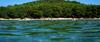 Apartamento Charming And Bright Apt,walking Distance To Beach