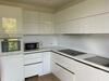 Apartamento Penthouse An Der Contrescarpe