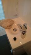 Apartamento Penthouse An Der Contrescarpe