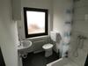 Apartamento Living @ Klassvilla Weserwehr No. 3