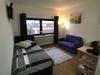 Apartamento Living @ Klassvilla Weserwehr No. 3