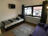 Apartamento Living @ Klassvilla Weserwehr No. 3