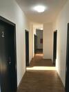 Apartamento Living @ Klassvilla Weserwehr No. 3