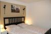 Apartamento Casa Feliz