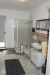 Apartamento Casa Feliz