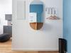 Apartamento Limehome Bremen Hutfilterstra�e