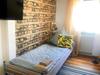 Apartamento Gartenlaube � La Wally