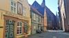 Bremen Apartments Nath