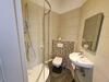 Homesuites Apartments