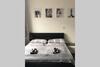Apartamento Ein Helles Und Ger�umiges Zimmer Am Bremer Hauptbahnhof.
