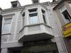 Apartamento Artep 73 G�stewohnung
