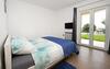 Apartamentos Belvedere