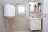 Hostal Guesthouse Villa Domenico