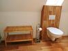 Ferienhaus Inselgl�ck Zur Alleinnutzung