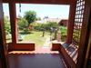 Apartment Monte Nai Cagliari 6