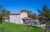 Amazing Home In Labin With 3 Bedrooms