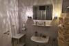 Apartamento Heimathafen