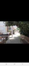 Apartamento Aparrmani Franeli? Lopar 310