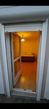 Apartamento Aparrmani Franeli? Lopar 310