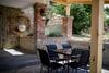Apartamento Villa Lidia