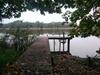 K�nstler-sommerhaus Feuer, Wasser, Luft, Erde