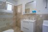 Apartmani Beatrice