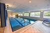 Apartamento "residenz Passat" Appartement Pt27 16