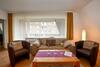 Apartamento Haus "luv Und Lee" Appartement Luv27