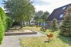 Apartamento Haus "luv Und Lee" Appartement Luv27