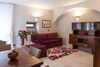 Apartamento Mogliara