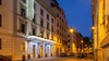Hotel Europa