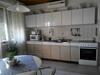 Apartamentos Daniela
