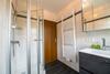 Apartamento Andy & Ida�s Ferienwohnung