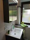 Apartamento Andy & Ida�s Ferienwohnung